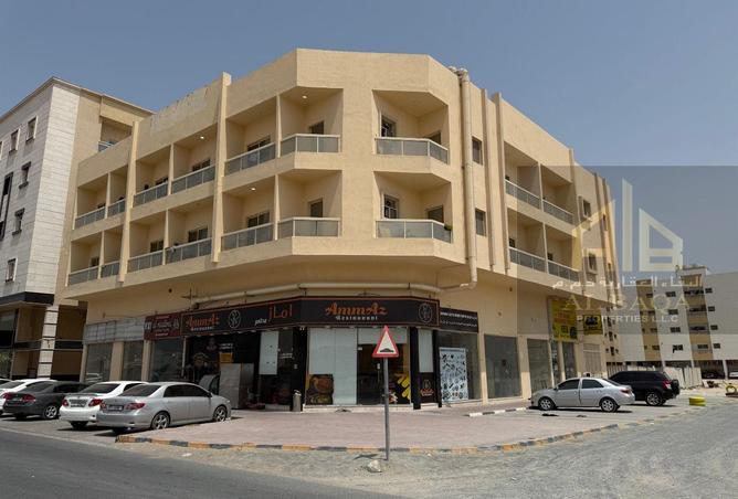 15937311 - Property Image 3