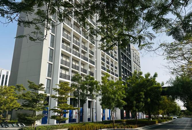 15547933 - Property Main Image