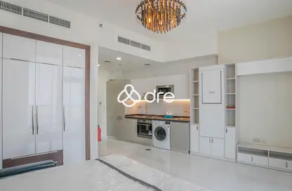 شقة - 1 حمام للايجار في مركلز تاور من دانوب - ارجان - دبي شقة - 1 حمام للايجار في مركلز تاور من دانوب - ارجان - دبي