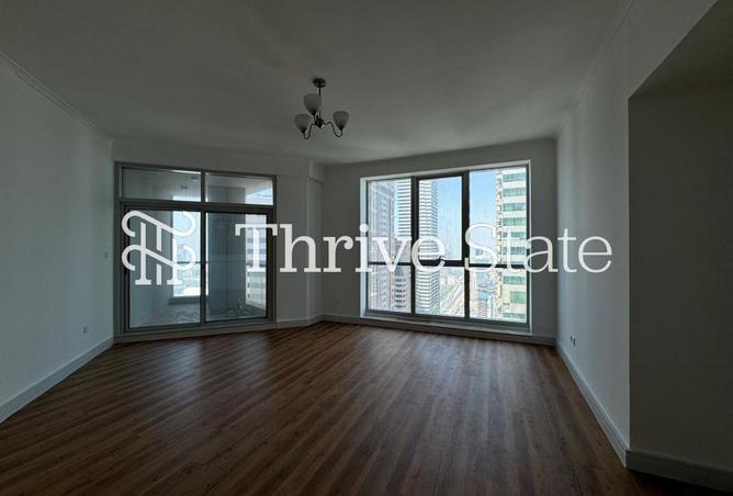 15400909 - Property Image 2