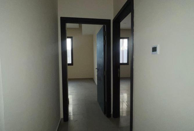 15823004 - صورة العقار 3