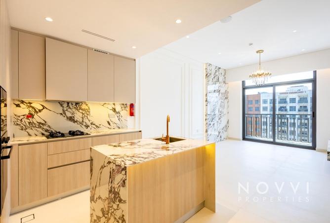 15431493 - Property Image 2