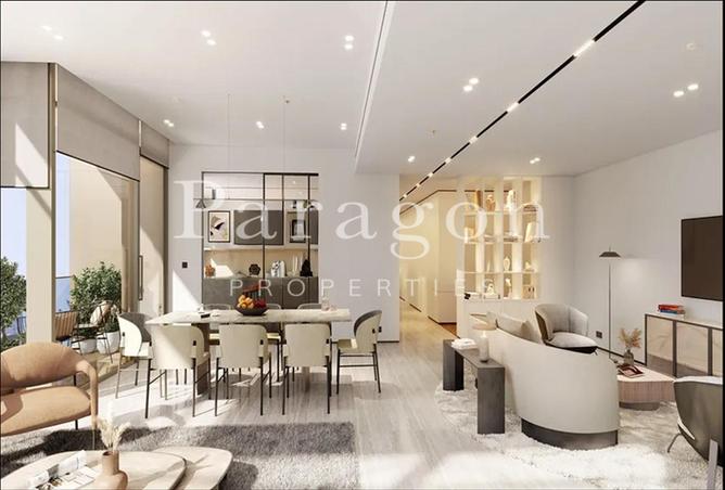 15985181 - Property Image 3