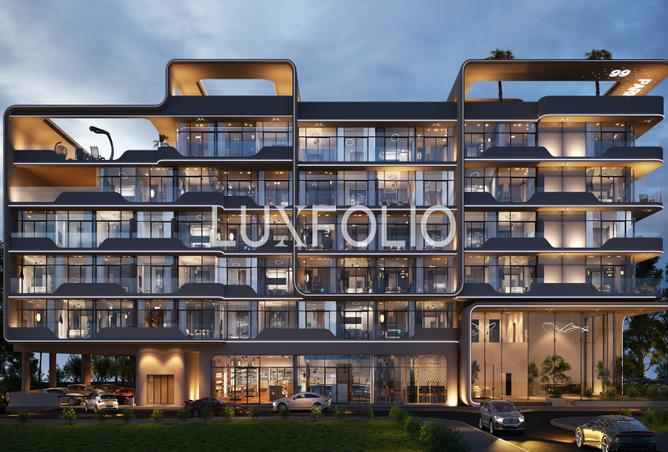 15791815 - Property Image 2