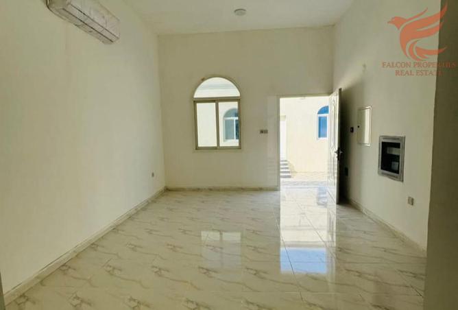 15276819 - صورة العقار 2