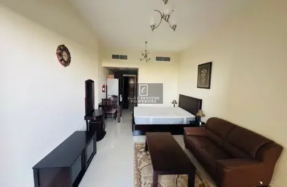 شقة - 1 حمام للايجار في إيليت سبورت 8 - مساكن النخبة الرياضية - مدينة دبي الرياضية - دبي