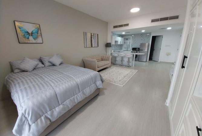 15983684 - صورة العقار 2