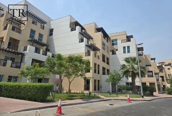 15930889 - الصورة الرئيسية للعقار