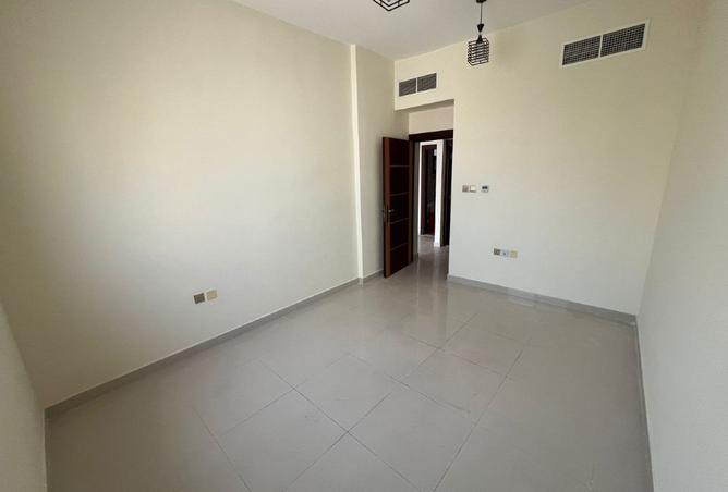 15331804 - Property Image 3