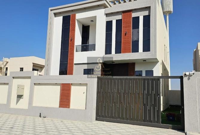 15638713 - Property Image 2