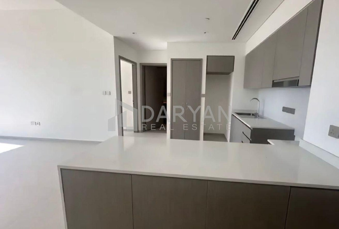 15411397 - Property Image 3