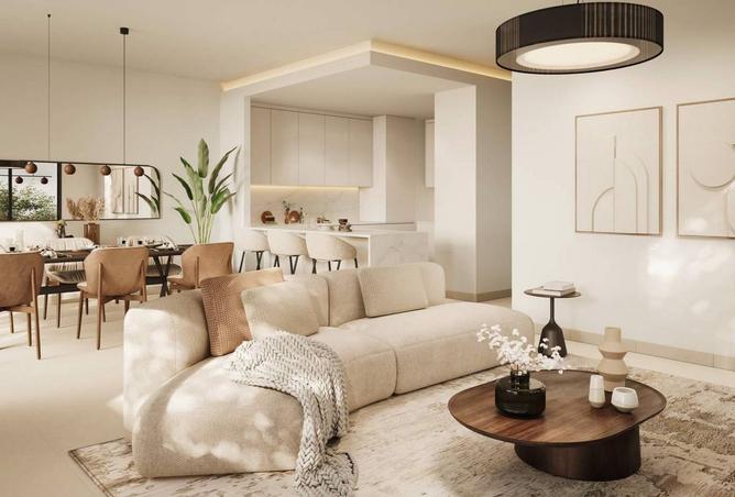 15643076 - صورة العقار 3