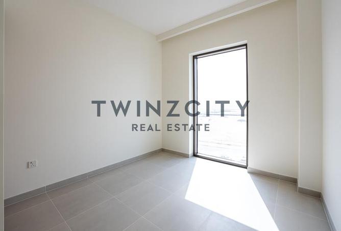 15654836 - Property Image 3