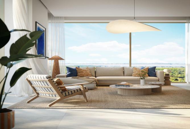 15758820 - صورة العقار 3