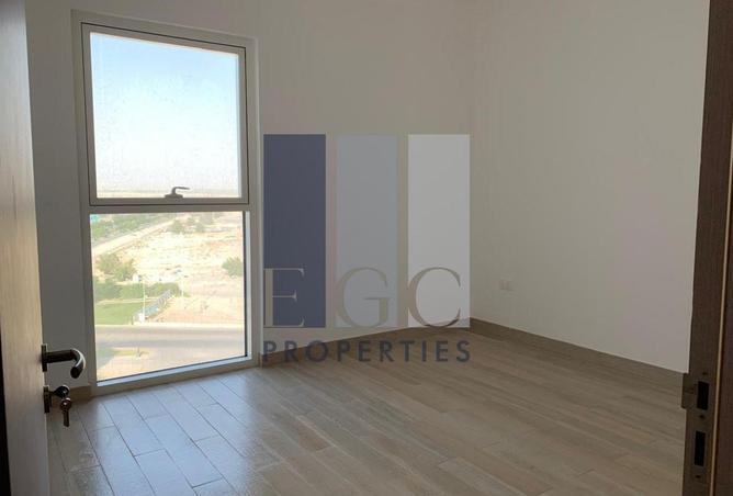 15515236 - صورة العقار 2