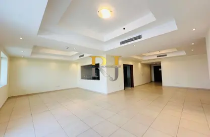 Apartment - 3 Bedrooms - 4 Bathrooms for rent in Bin Hendi Tower - Mankhool - Bur Dubai - Dubai
