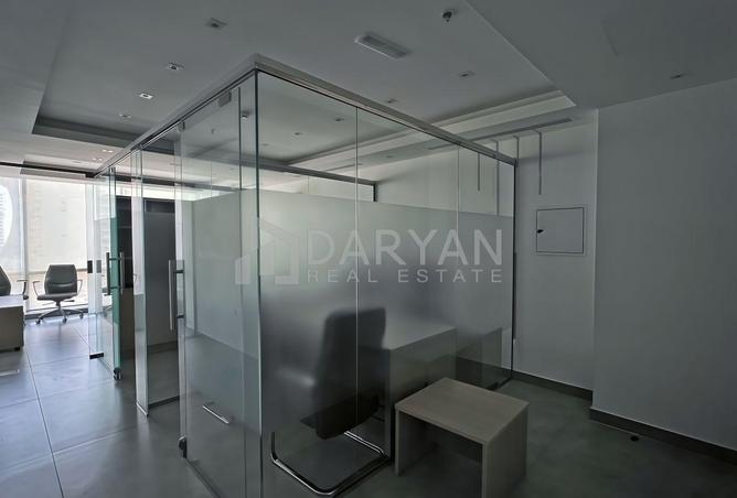 15641071 - Property Main Image