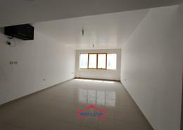 Apartment - 2 bedrooms - 2 bathrooms for rent in Al Niyadat - Central District - Al Ain
