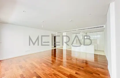 Apartment - 1 Bedroom - 1 Bathroom for rent in Building 4A - CityWalk Residential - City Walk - Dubai