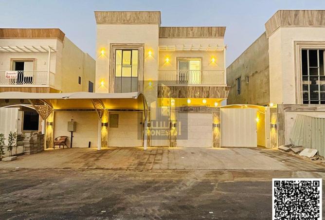 15605222 - الصورة الرئيسية للعقار