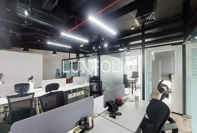 16070635 - صورة العقار 2