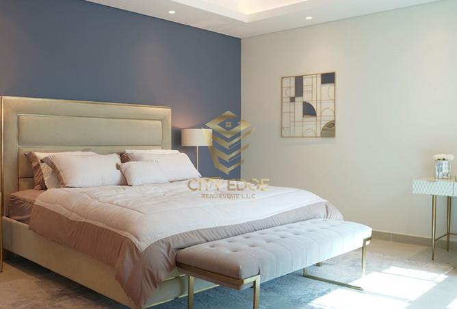 16045004 - صورة العقار 3