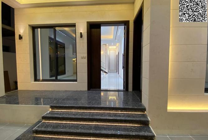 15702285 - Property Image 3