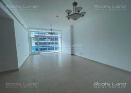 Apartment - 2 bedrooms - 3 bathrooms for rent in Manazel Al Safa - Business Bay - Dubai