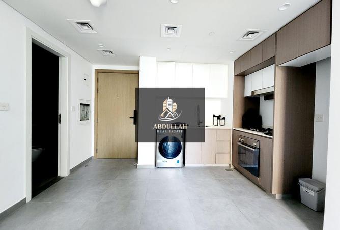 15635528 - Property Image 2