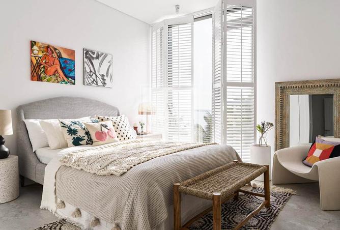 15775737 - Property Image 2