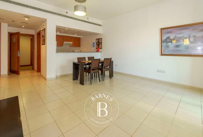 15986077 - Property Image 2