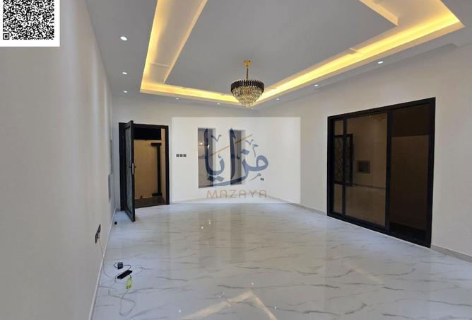 15755779 - Property Image 3