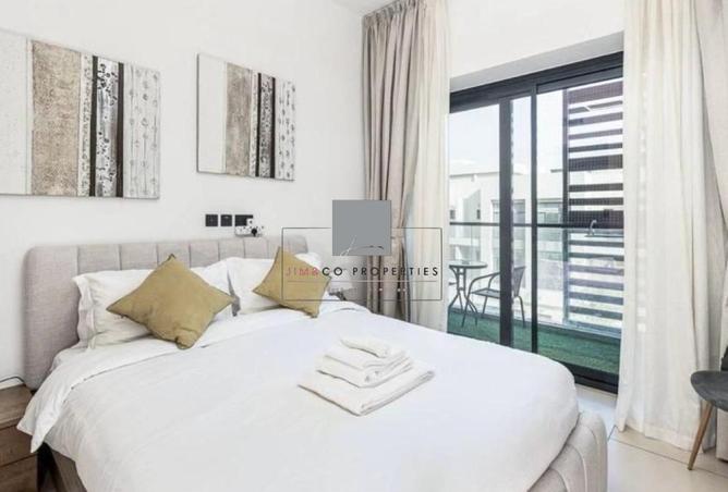 15382761 - Property Image 2