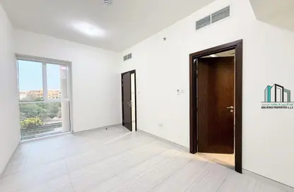 شقة - 2 غرف نوم - 2 حمامات للايجار في إس إس لوتاه ريزيدنس - قرية الجميرا سركل - دبي