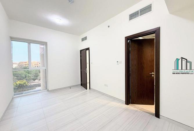 15930424 - Property Image 2