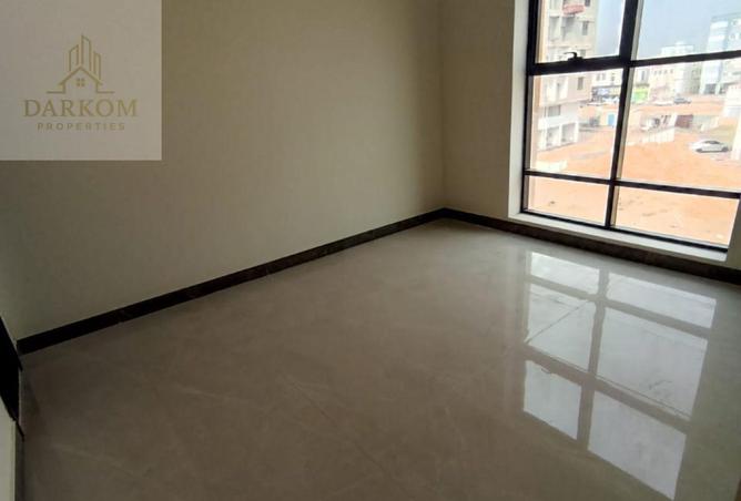 16039662 - Property Image 2