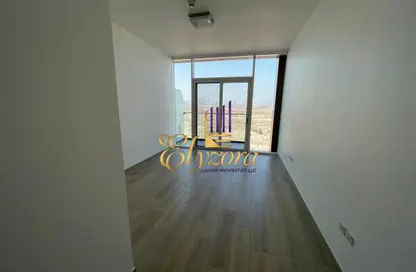 شقة - 1 حمام للايجار في الصرح ريزيدنس 11 - الضاحية 10 - قرية جميرا الدائرية - دبي