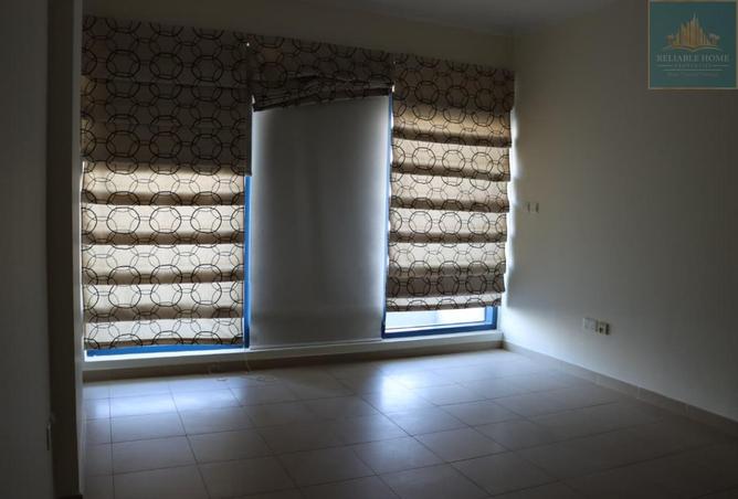 16051453 - صورة العقار 2