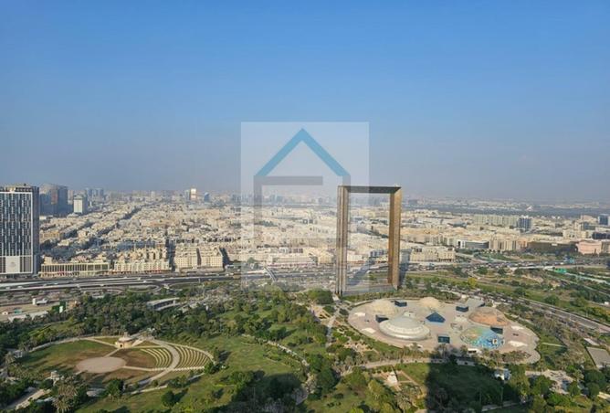 15732009 - Property Main Image