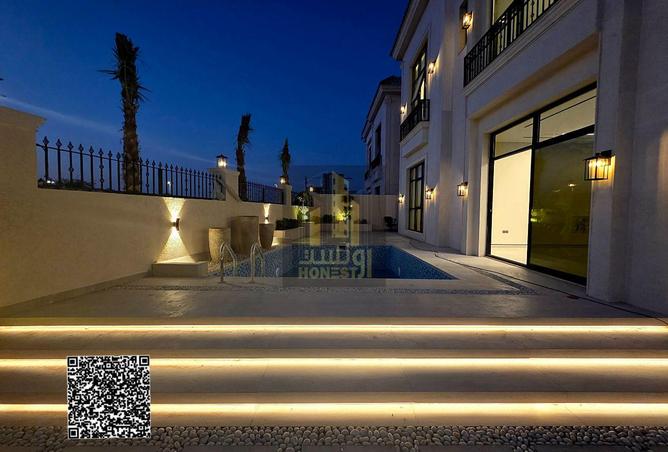 16089981 - صورة العقار 2