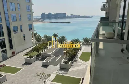 شقة - غرفة نوم - 2 حمامات للبيع في باسيفيك فيجي - باسيفيك - جزيرة المرجان - رأس الخيمة شقة - غرفة نوم - 2 حمامات للبيع في باسيفيك فيجي - باسيفيك - جزيرة المرجان - رأس الخيمة