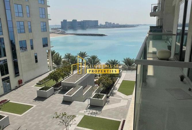 15568749 - Property Main Image