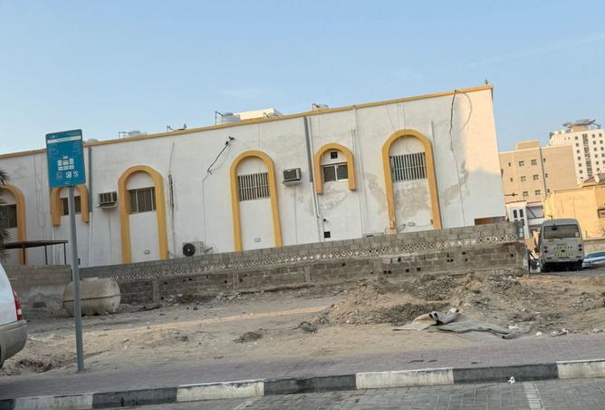 15723102 - Property Image 3