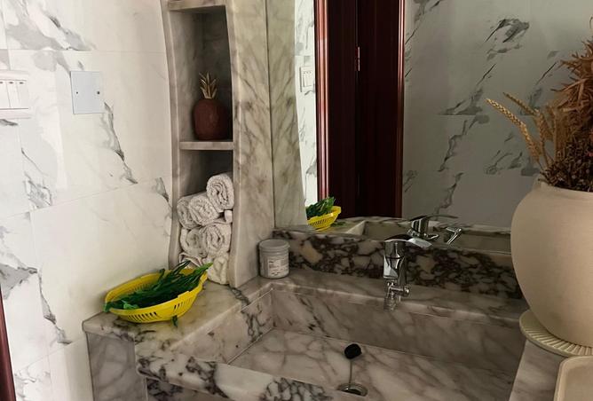 16033941 - Property Main Image