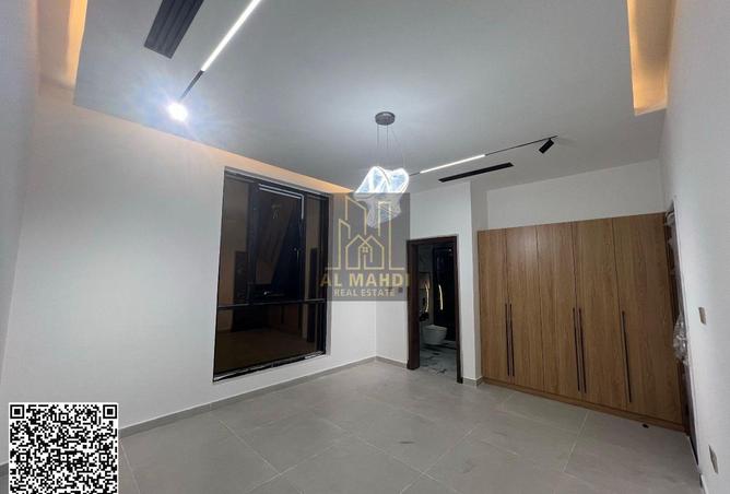 15194715 - Property Image 2