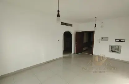 Apartment - 1 Bedroom - 1 Bathroom for rent in Al Naimiya - Al Nuaimiya - Ajman
