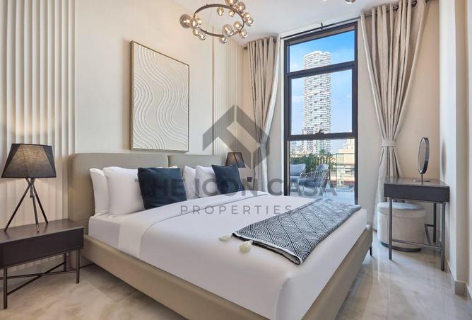 15319005 - Property Image 2