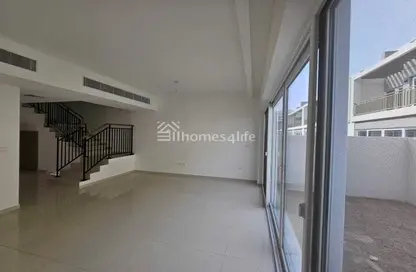 تاون هاوس - 3 غرف نوم - 3 حمامات للبيع في كاميليا - داماك هيلز 2 - دبي تاون هاوس - 3 غرف نوم - 3 حمامات للبيع في كاميليا - داماك هيلز 2 - دبي