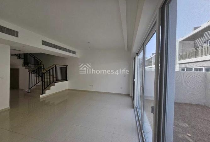 15648219 - الصورة الرئيسية للعقار