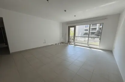 Apartment - 2 Bedrooms - 2 Bathrooms for rent in Boulevard Central Tower 2 - Boulevard Central Towers - Downtown Dubai - Dubai